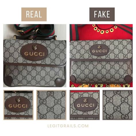 fake guicci bag|is my gucci bag real.